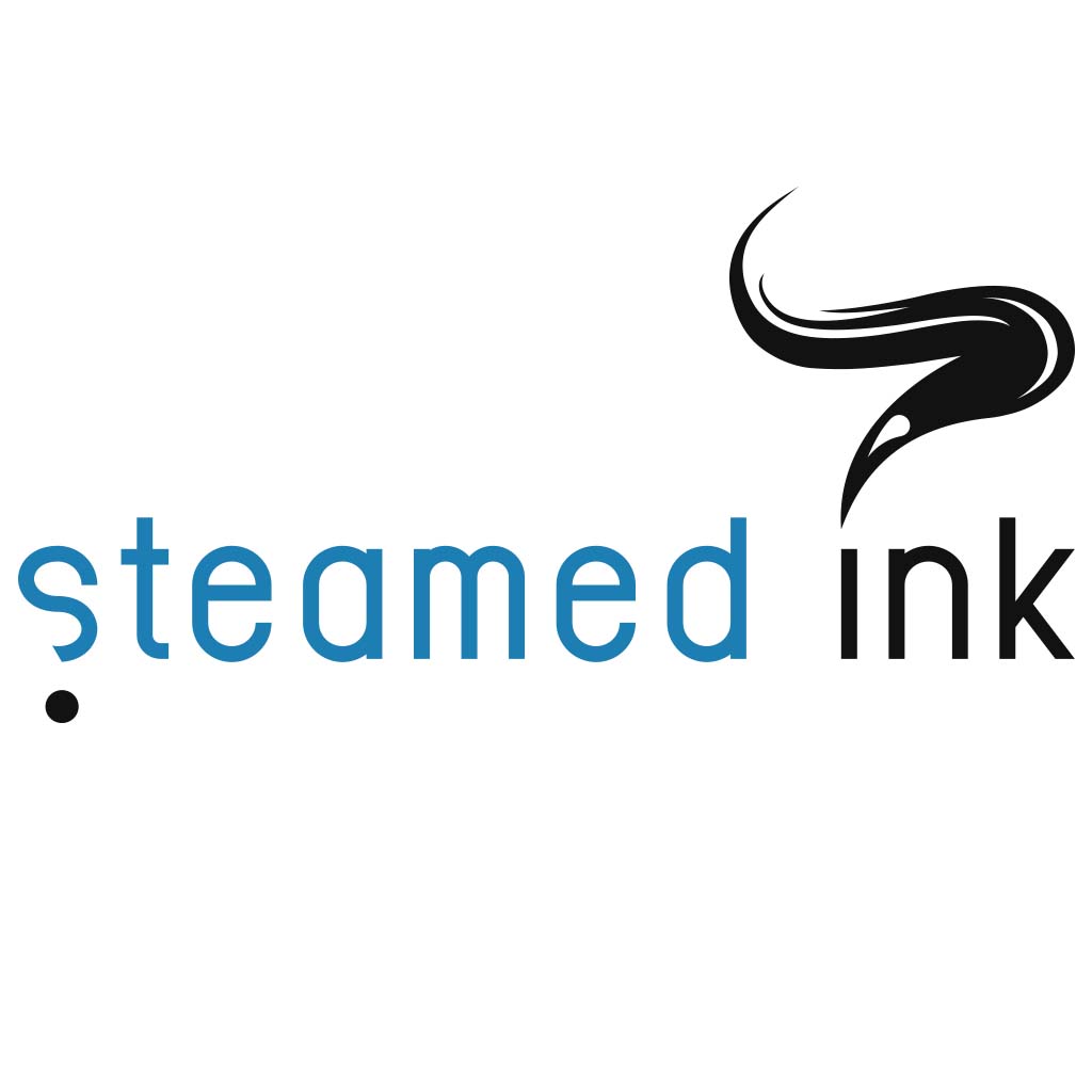 steamedink_logo